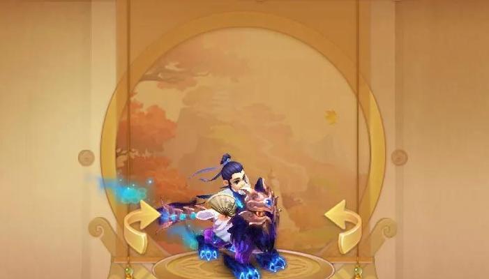 梦幻西游逍遥生的技能特点是什么？逍遥生适合哪些玩家？  第1张