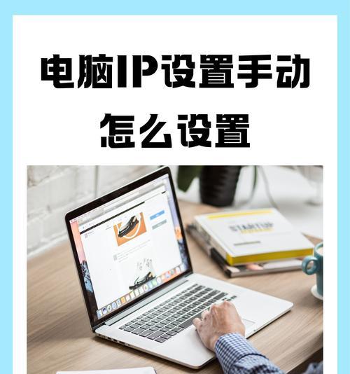 如何查看电脑的详细配置信息？有哪些工具可用？  第3张