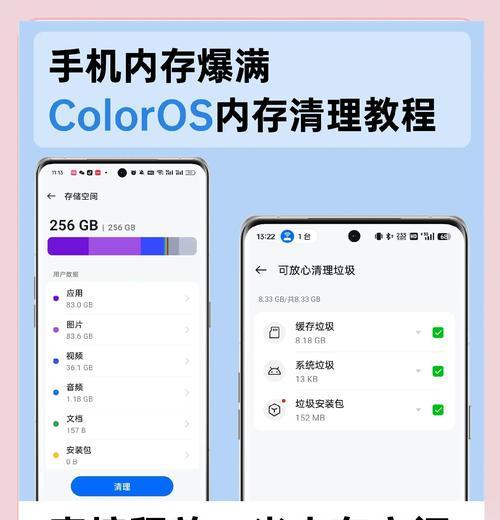 电脑内存不足该如何解决？  第1张