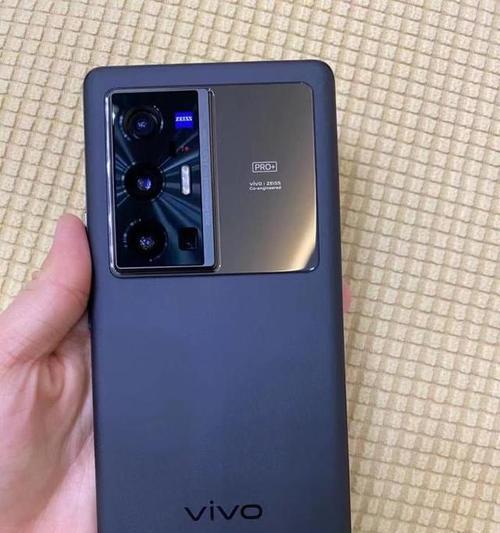 蓝厂手机拍照技巧是什么？  第1张