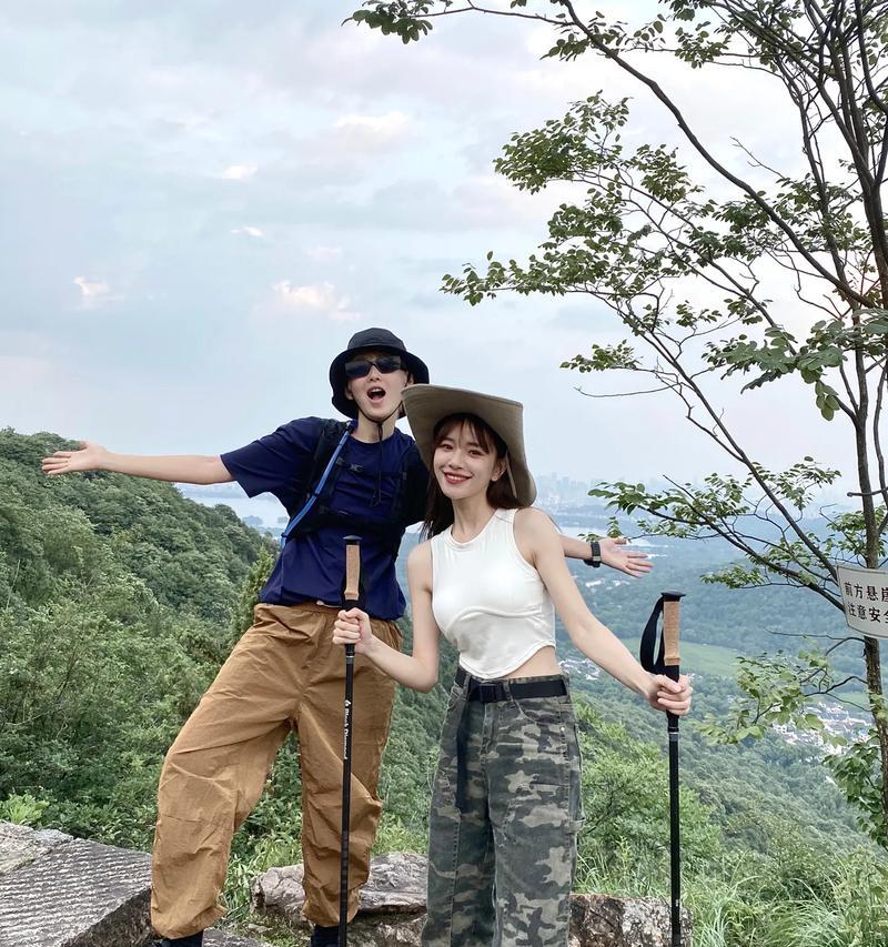 多人游戏怎么拍照的啊手机？手机拍照技巧有哪些？  第2张