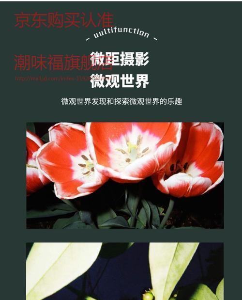 索尼手机如何实现胶片拍照效果？有什么技巧？  第1张