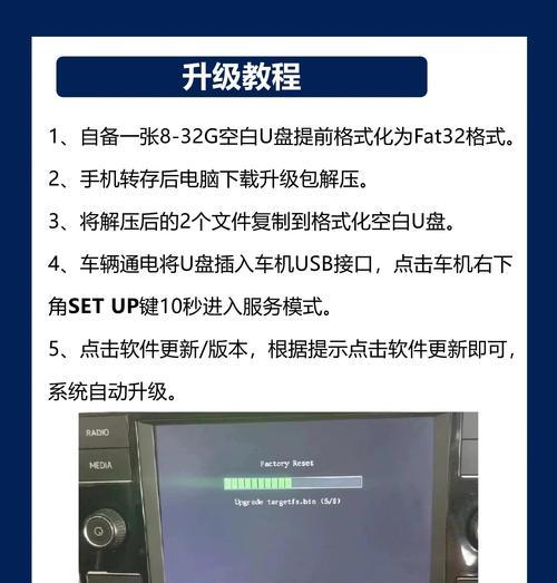 电脑主机声音小是什么原因？如何增强音量？  第3张