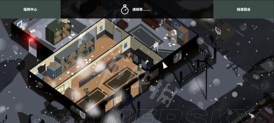 洛克王国莫迪战斗策略是什么？  第2张