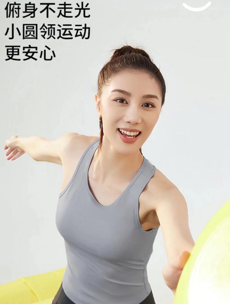 手机拍照时俯身拍摄技巧有哪些？  第3张