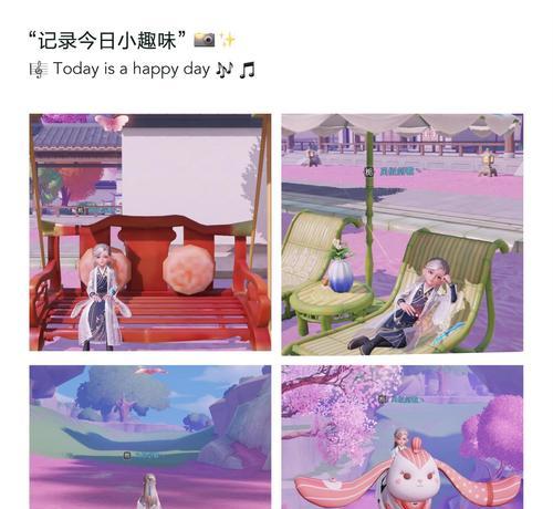 梦幻西游纸鸢使用方法是什么？已有纸鸢如何发挥作用？  第1张