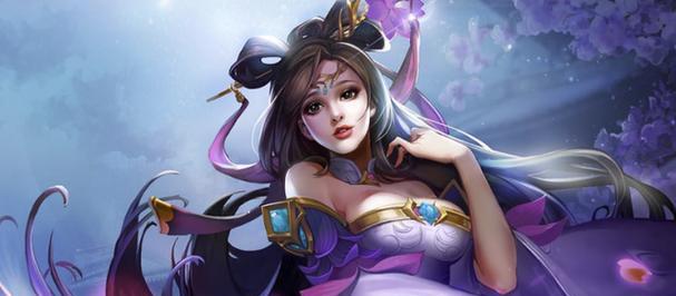 王者荣耀玩家中孩子比例是多少？孩子为何喜欢这款游戏？  第3张
