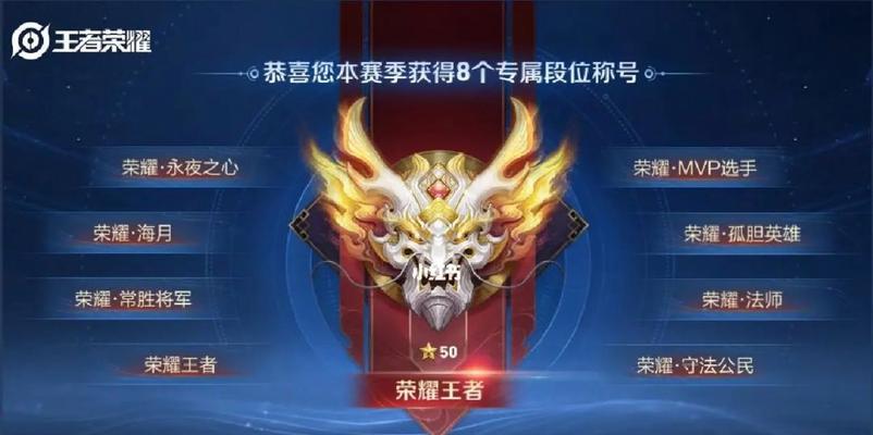 王者荣耀达到万战需要多少场？如何快速提升场次？  第2张