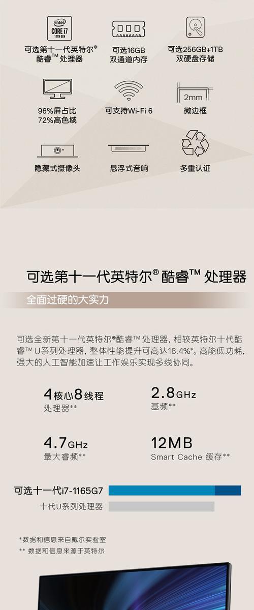戴尔笔记本闲置如何存放？需要注意什么？  第1张