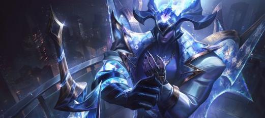 端游剑魔技能加点攻略？加点后有哪些优势？  第1张