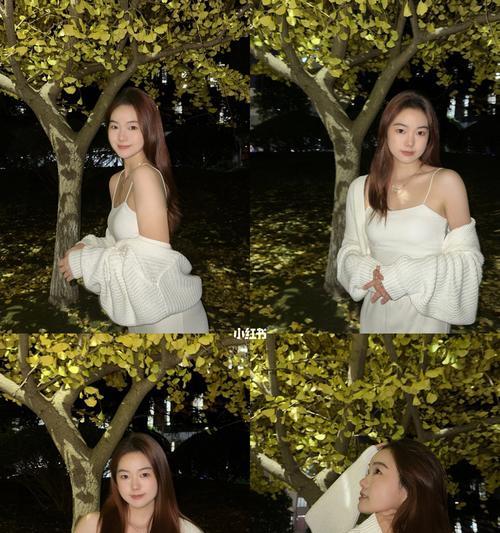 手机夜晚拍照闪光灯如何设置？  第3张