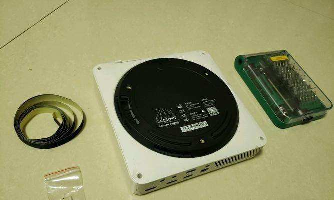 投影仪颜色偏黄是哪里出了问题？  第2张