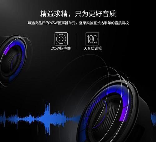商务投影仪无线怎么连接？需要什么设备支持？  第2张