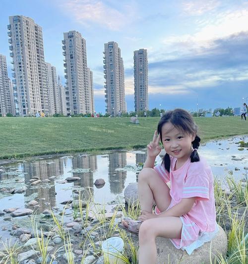 手机拍照能否捕捉到蝌蚪？设置方法是什么？  第2张