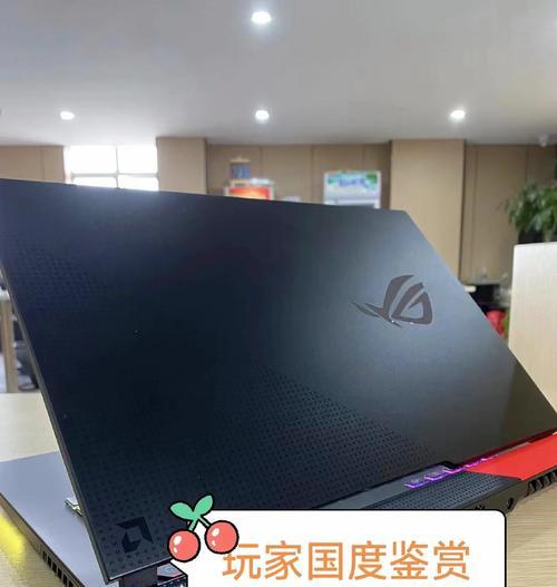 为什么有人会选择出售笔记本电脑？  第2张