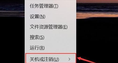 电脑连接键盘时黑屏的原因及解决方法？  第1张