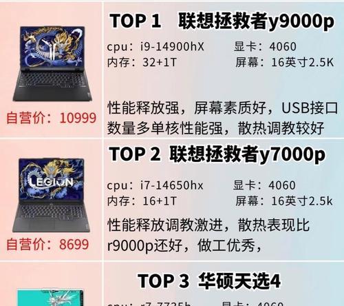 lenovo国行笔记本电脑是什么牌子？与其他版本有何区别？  第3张