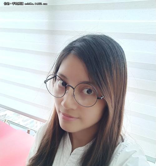 手机拍照人脸偏黄怎么调？有哪些调整技巧？  第3张