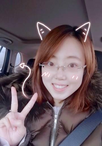 手机拍照脸歪歪是什么原因？如何解决？  第2张