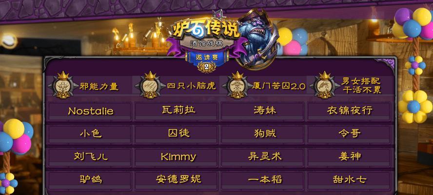 黄哥笔记本电脑配置如何？适合玩哪些游戏？  第1张