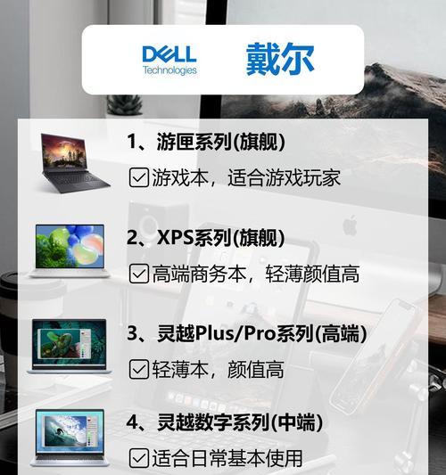 联想笔记本与惠普笔记本哪个更优？  第2张