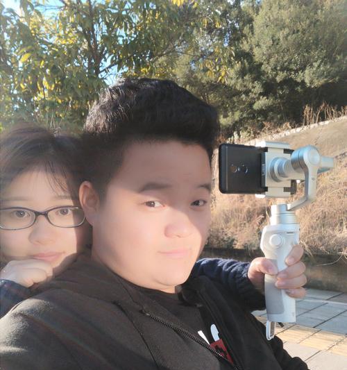 360手机怎么样拍照？拍照功能有哪些特点？  第1张