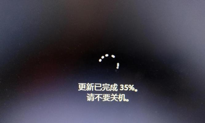 电脑老是黑屏声音增大如何解决？常见原因有哪些？  第1张