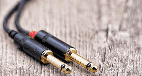 曼尼耳机连接电脑没声音怎么办？如何检查和解决？  第1张