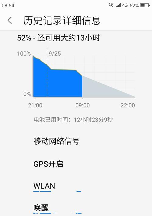 怎么解锁电脑图标移动模式？操作流程详解？  第3张