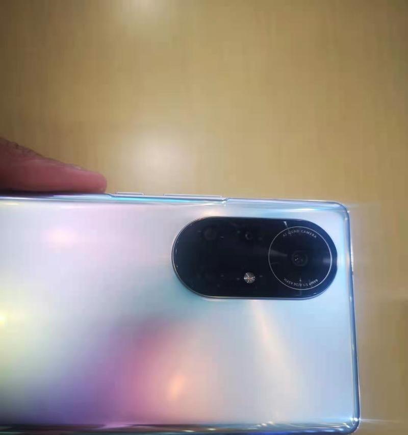手机拍照功能消失的原因是什么？  第3张