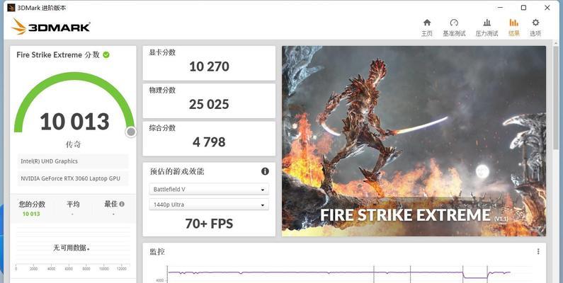 平地线电脑配置如何？接线方法是什么？  第2张