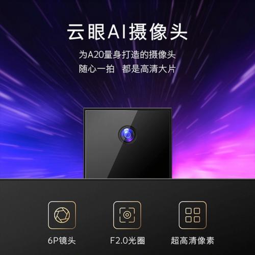 创维智慧投影仪操作方法是什么？  第3张