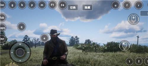 大表哥2在苹果笔记本上如何下载？需要哪些配置？  第1张