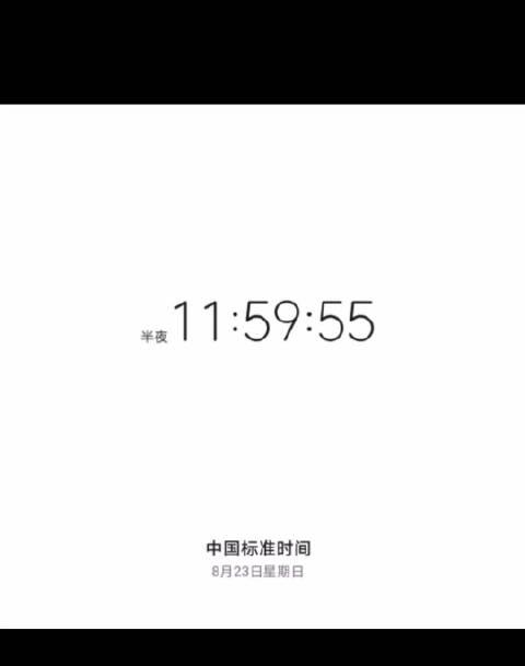 tyboy投影仪的开启方法是什么？使用前需要做哪些准备？  第3张