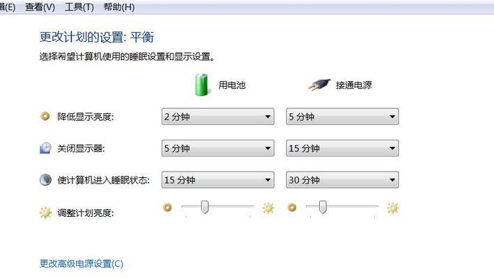 电脑显示器频繁掉线怎么解决？  第3张