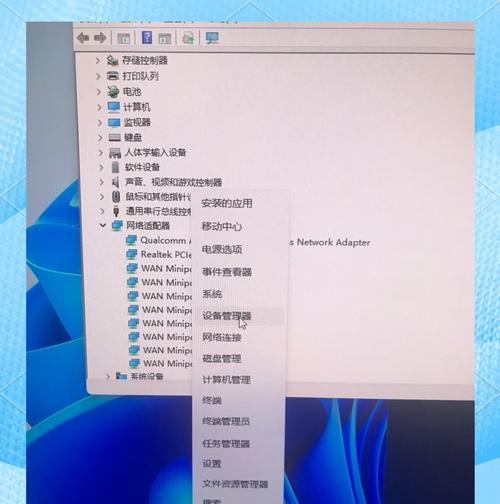 电脑显示器频繁掉线怎么解决？  第1张