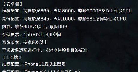 笔记本电脑三角洲行动游戏价值多少？  第3张