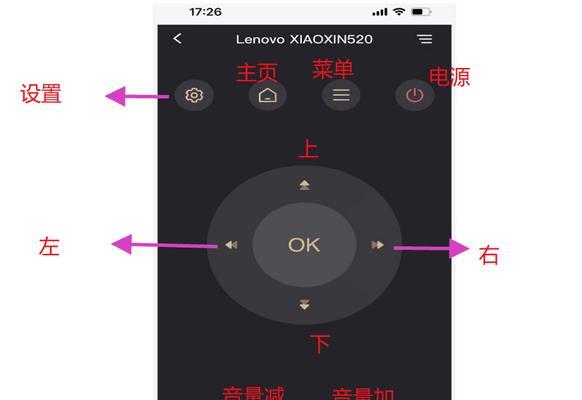 投影仪连接方法是什么？遇到连接问题怎么办？  第1张