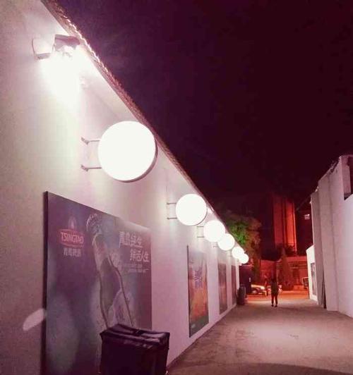 串烧歌曲投影仪使用方法是什么？操作步骤详细说明？  第3张