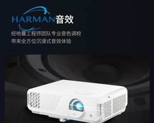 贺岁投影仪的市场定位和档次如何？  第2张