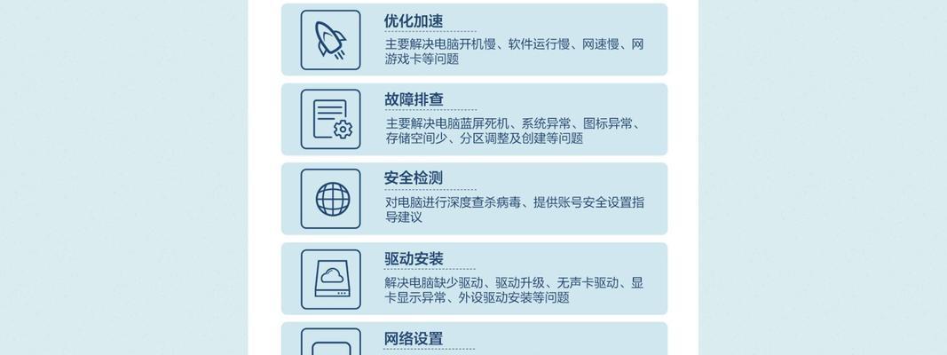 联想笔记本电脑密码锁解除方法？B锁问题如何解决？  第3张