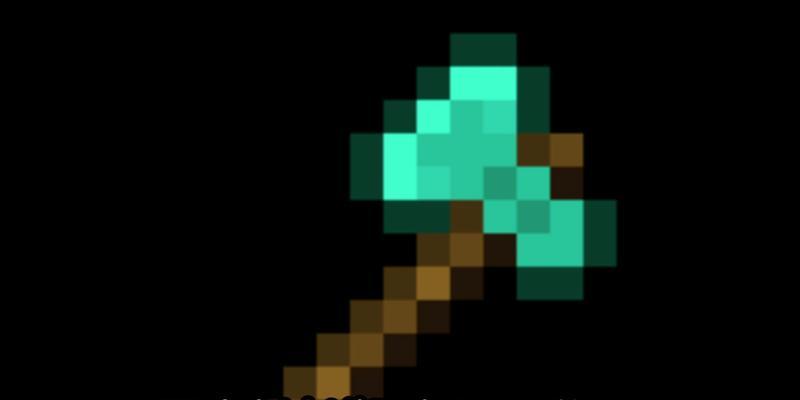 我的世界盾牌效果如何制作？需要哪些材料？  第2张