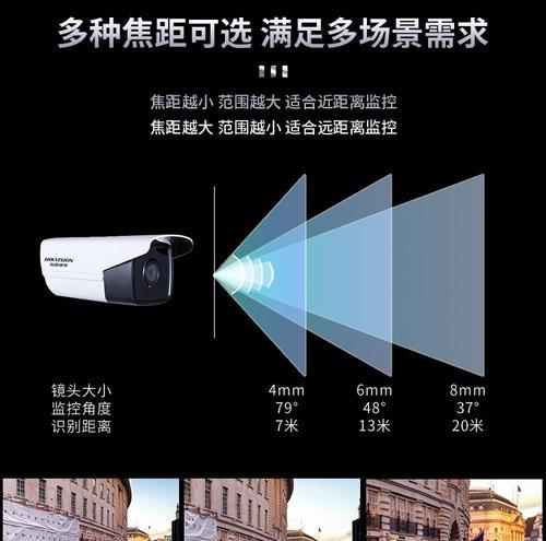 大运会摄像机怎么用手机拍照？技巧是什么？  第1张