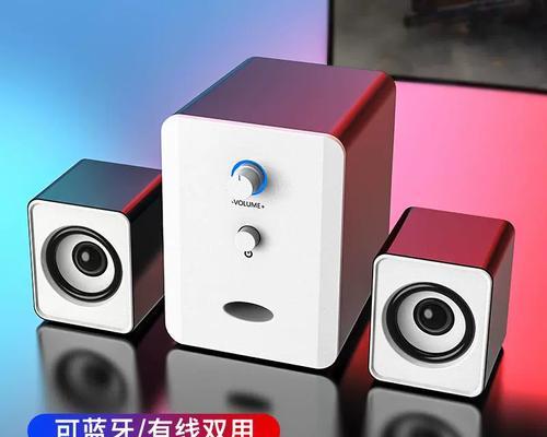 投影仪外接设备有哪些用途？如何选择合适的外接设备？  第1张