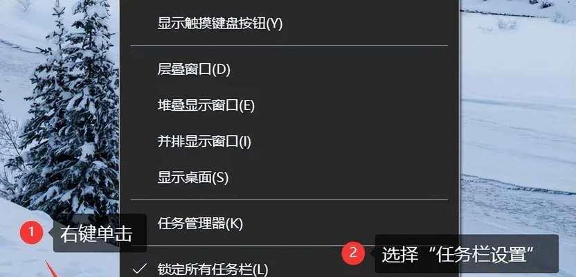 电脑wifi怎么查看？  第1张