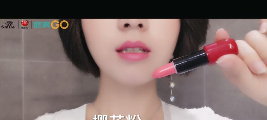 手机怎么从后面拍照好看？如何使用后置摄像头拍出美照？  第3张