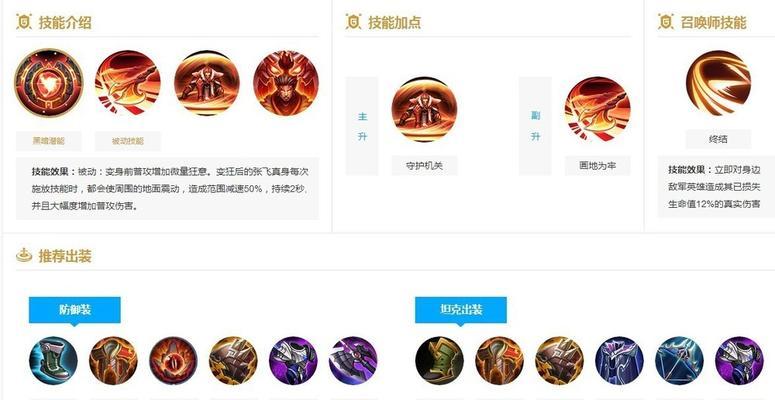 橘子在王者荣耀中的出装和铭文技巧有何效果？  第2张