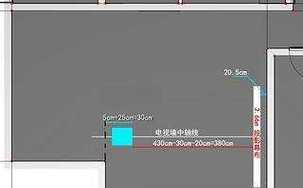 幕布投影仪棚顶拆卸步骤是什么？  第1张