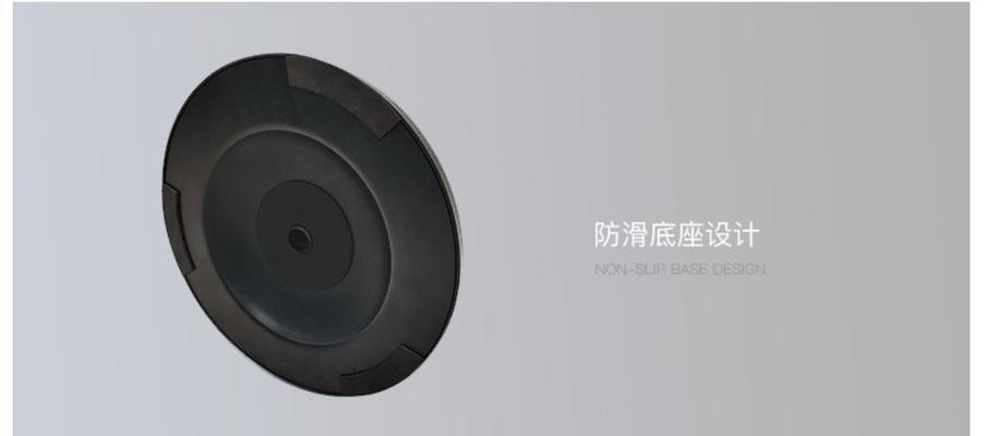 投影仪配件哪种好用且实惠？  第1张