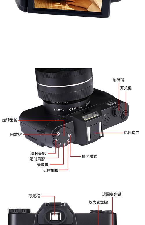 索尼相机连接手机拍照对焦的技巧是什么？  第1张